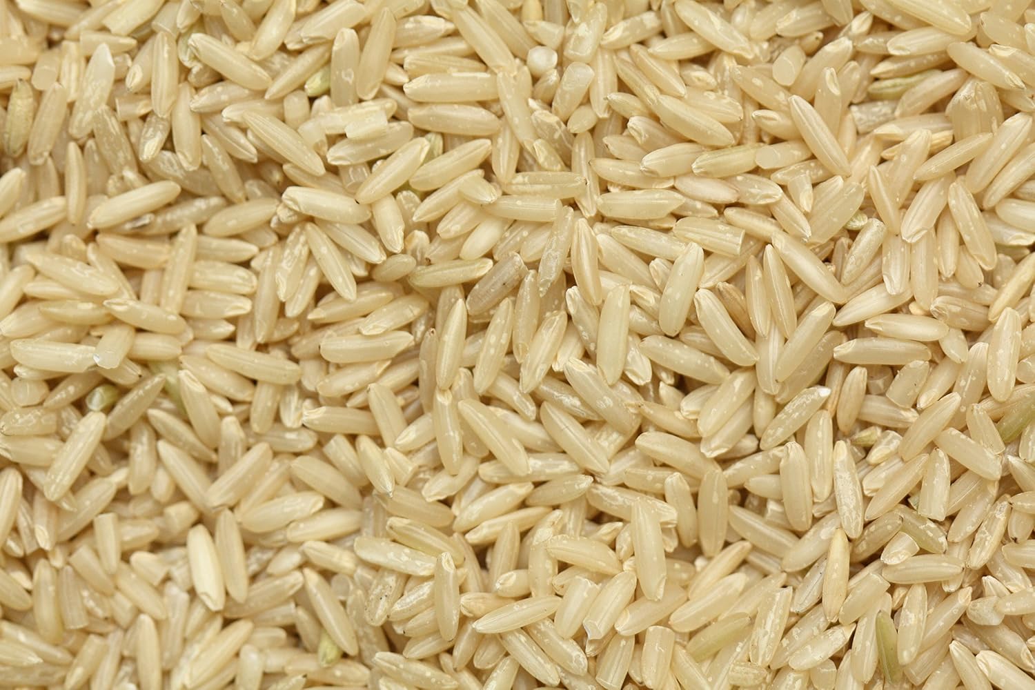 Yupik Rice, Organic Long Grain, 2.2 Lb, Non-Gmo, Gluten-Free, Vegan, Whole Grain Rice, High In Protein And Selenium (Pack of 2)