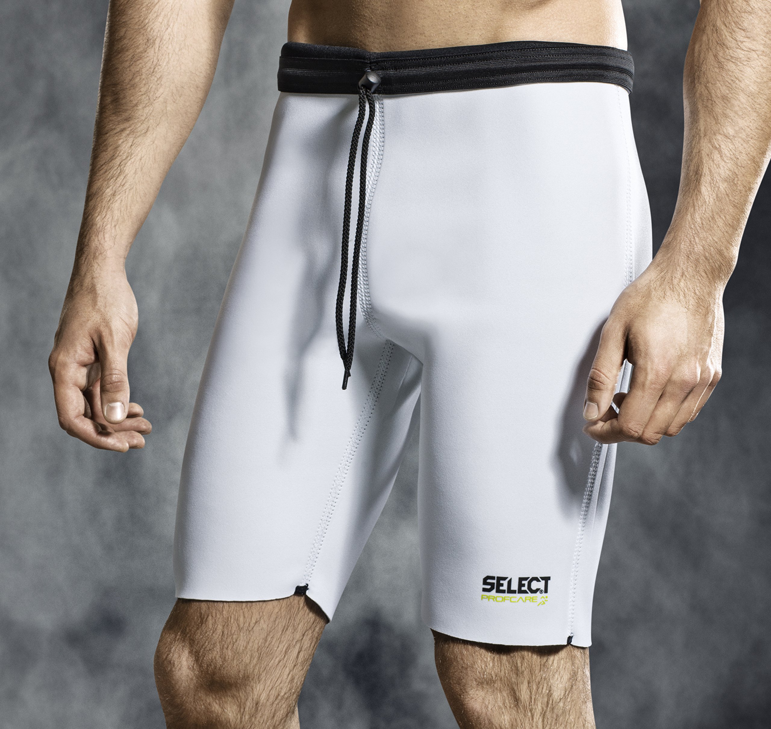 Select Thermohose Unisex