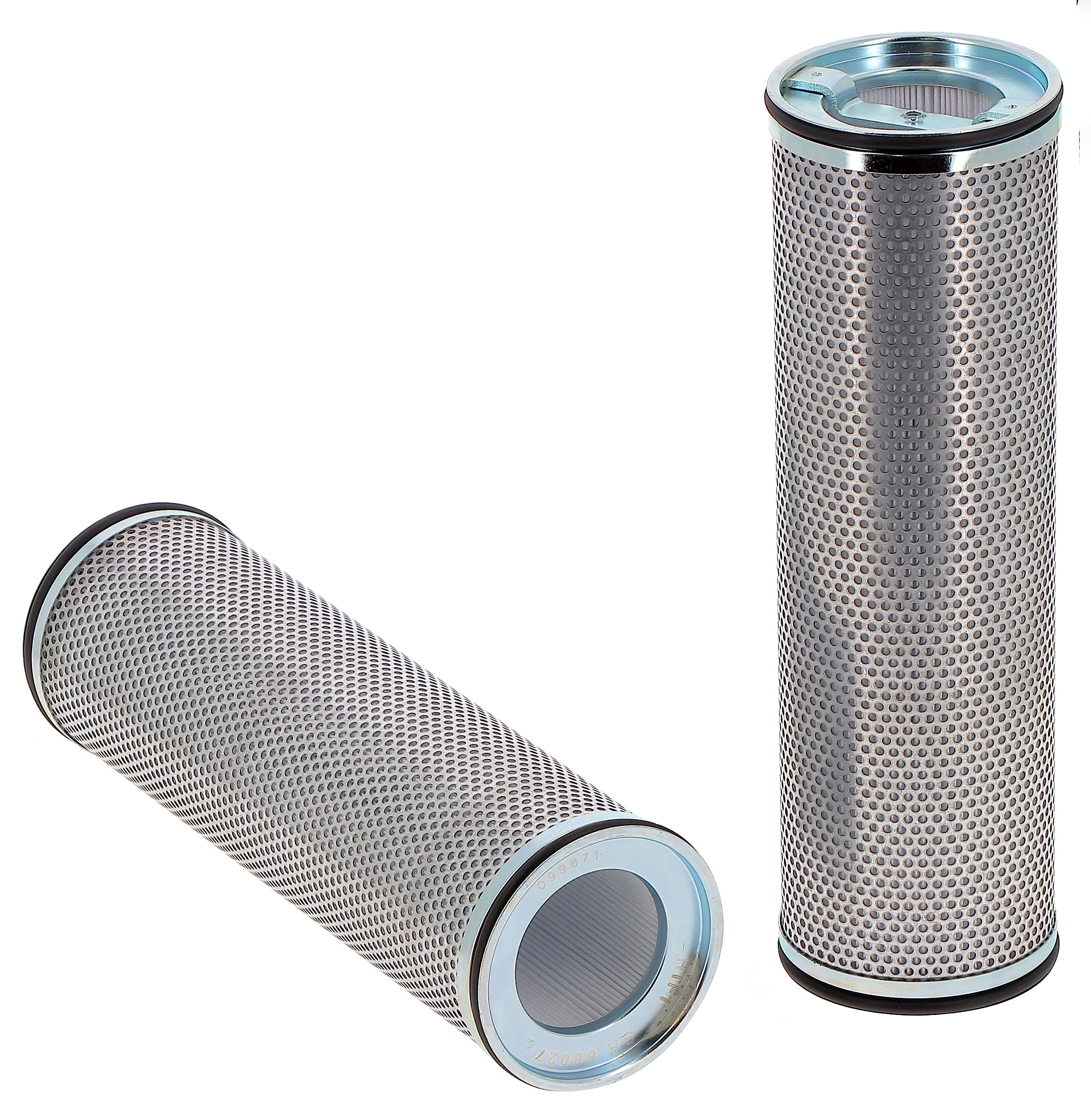 Filtro hidráulico - SH 68027