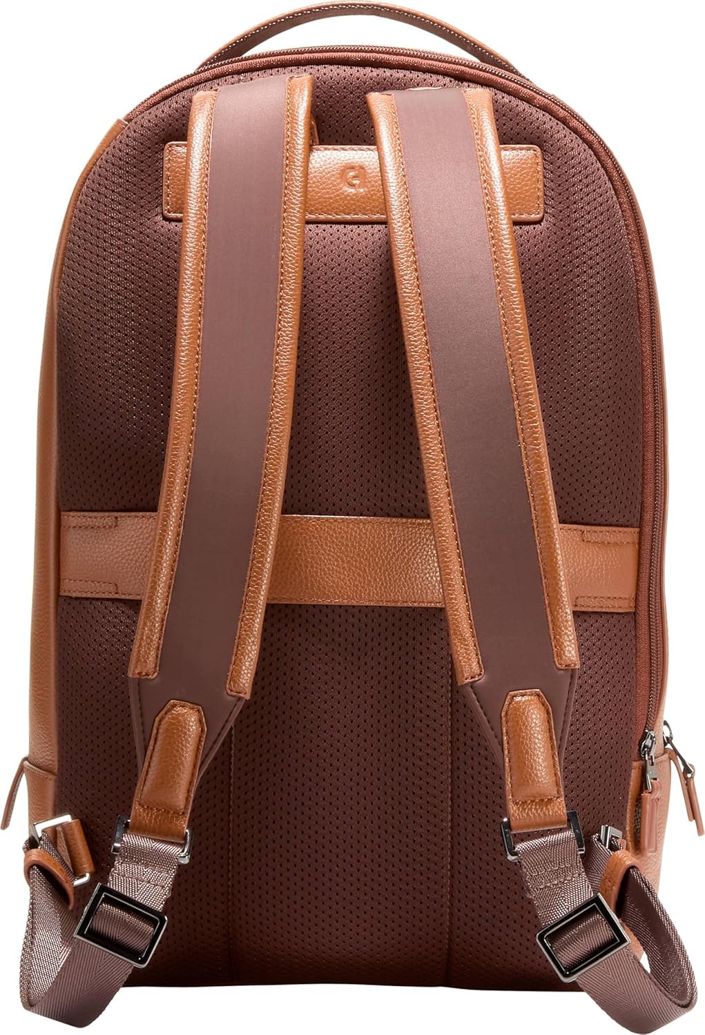 Cole Haan - Brandclub - Cole Haan Men's Matthews Backpack, British Tan