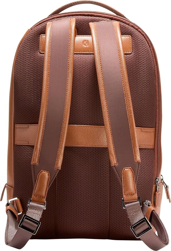 Amazon.co.jp: Cole Haan メンズ マシューズレザー, ブリティッシュ