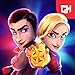 Parker & Lane: Criminal Justice