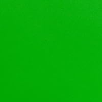 Vista 9 de Flash Furniture Wren - Mesa de actividades rectangular de plástico verde de 24 pulgadas de ancho x 48 pulgadas de largo