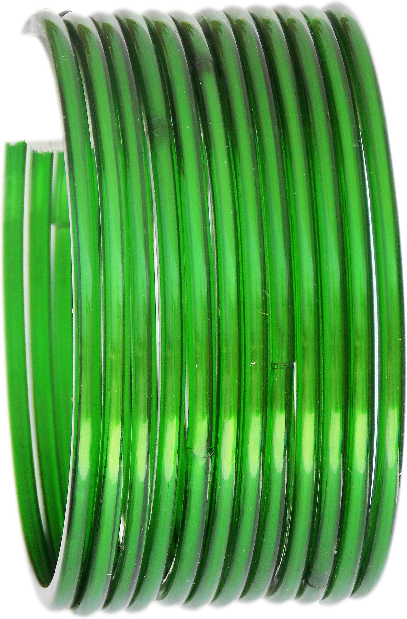 Indian Glass Bangle Set For Women Traditional Bollywood Fashion Jewelry Glass Bangles for Dailywear,Ethnic Wear Bangles Set of 12