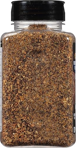 Miniatura 8 de McCormick Grill Mates Worcestershire Pub Burger Seasoning - Condimento para hamburguesas, 10.62 oz
