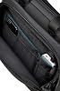 Samsonite KF9-09-001 14.1 Mysight Notebook Bag, Black