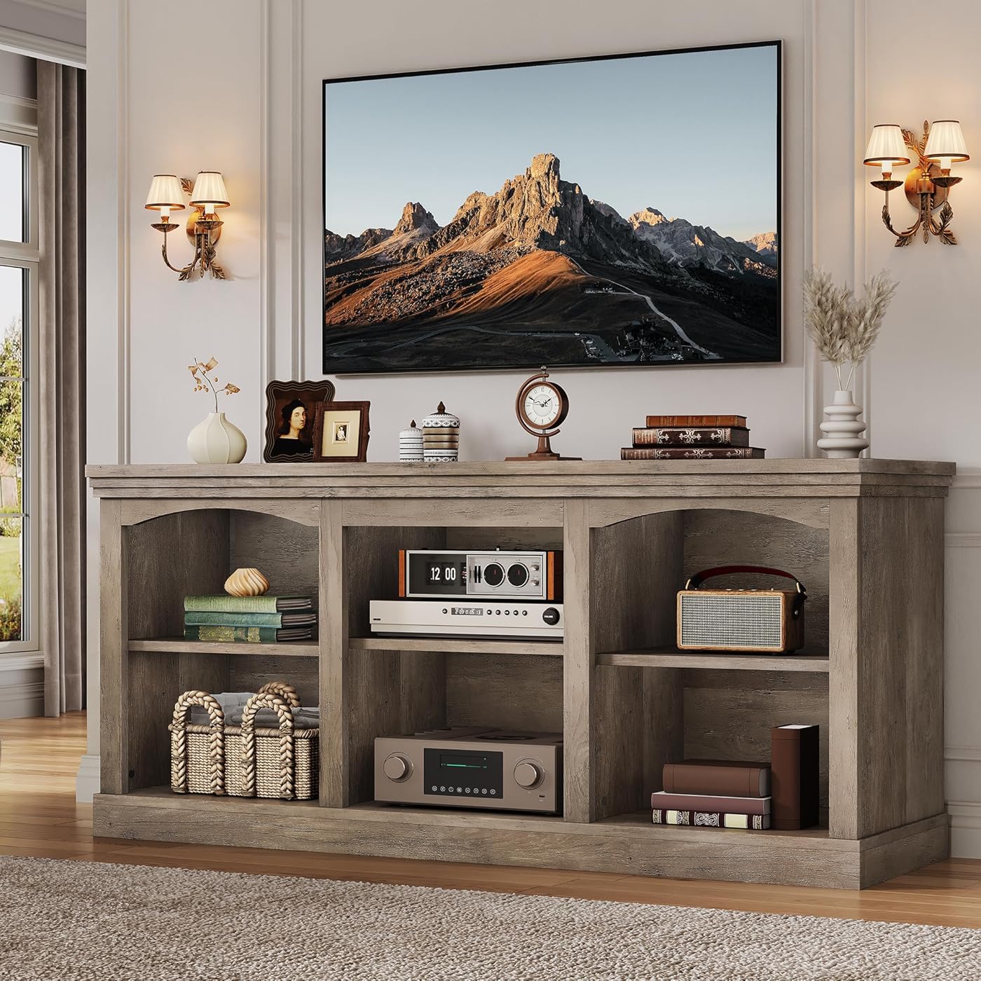 Gallery image 1