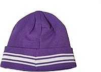 Vista 2 de Icon Sports Real Madrid - Gorro de fútbol con licencia