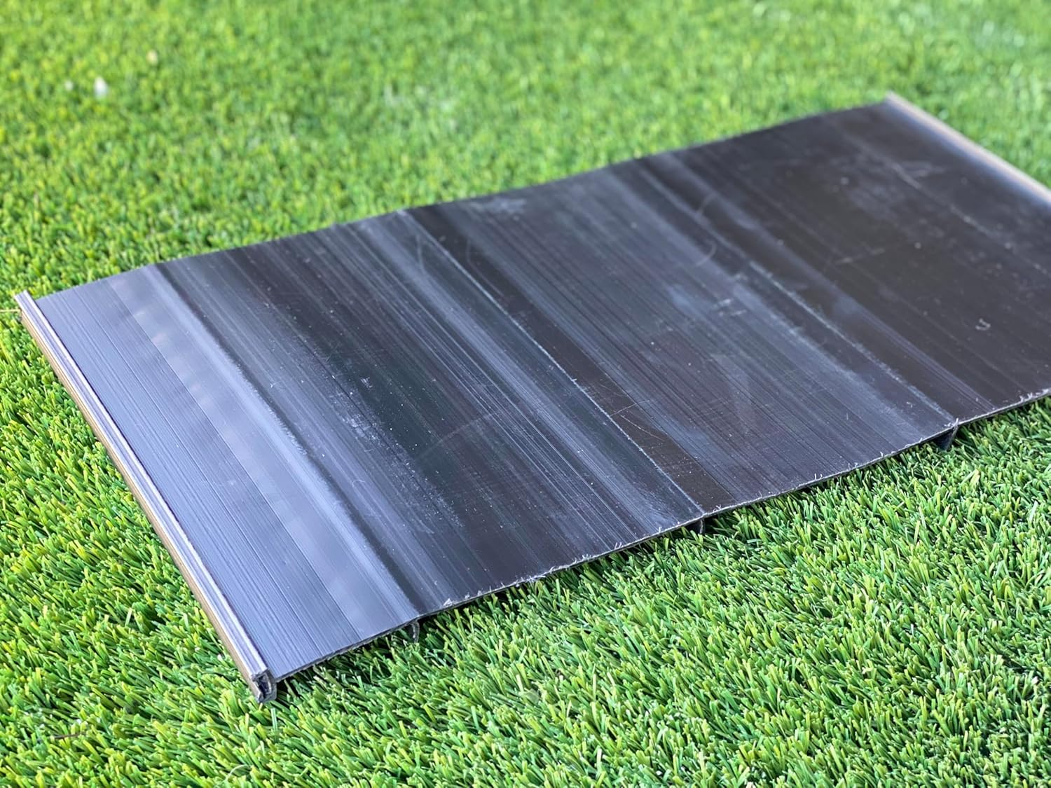 Prime - 12" Root Barrier Panel 10PCS