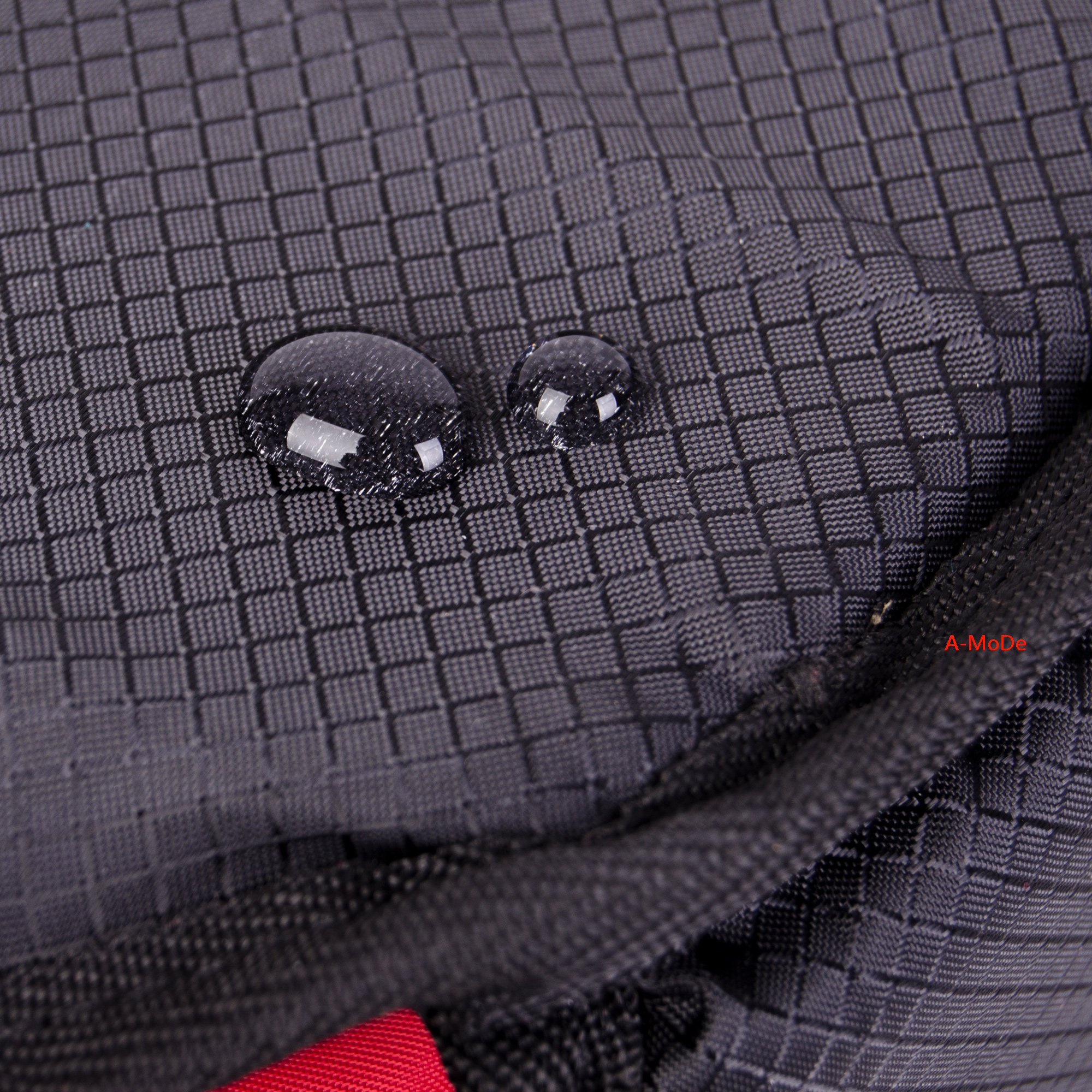 Nuovo Set Divisori Imbottiti Grigio Espanso Versione 2024 Si - Foto 5