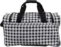 Vista 170 de Rockland Negro