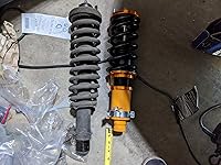 Review Image by Immovable World Immovable World