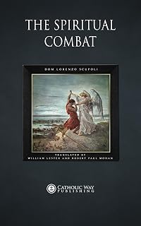 The Spiritual Combat