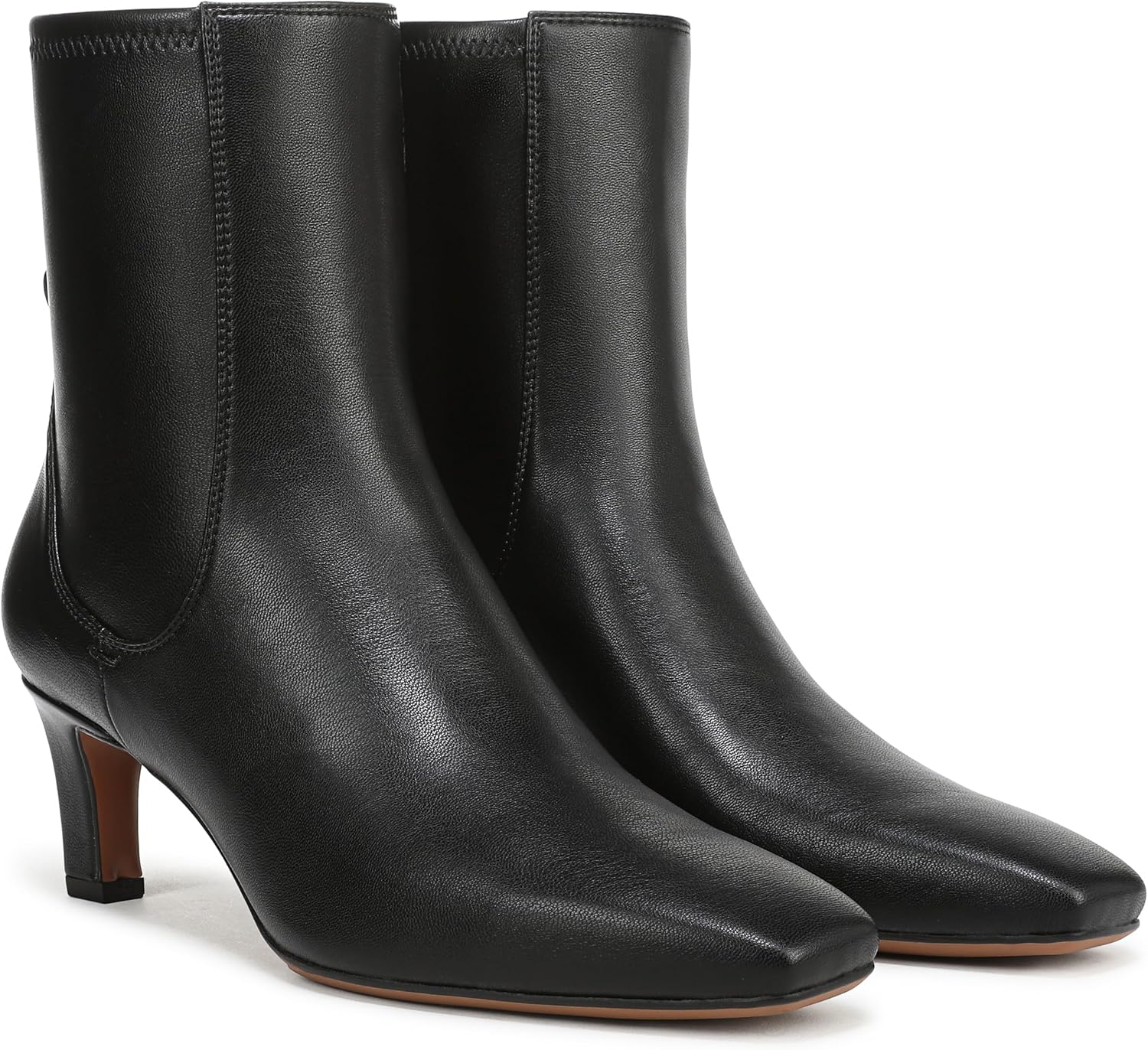 Franco Sarto womens L-tarrin - Image 7