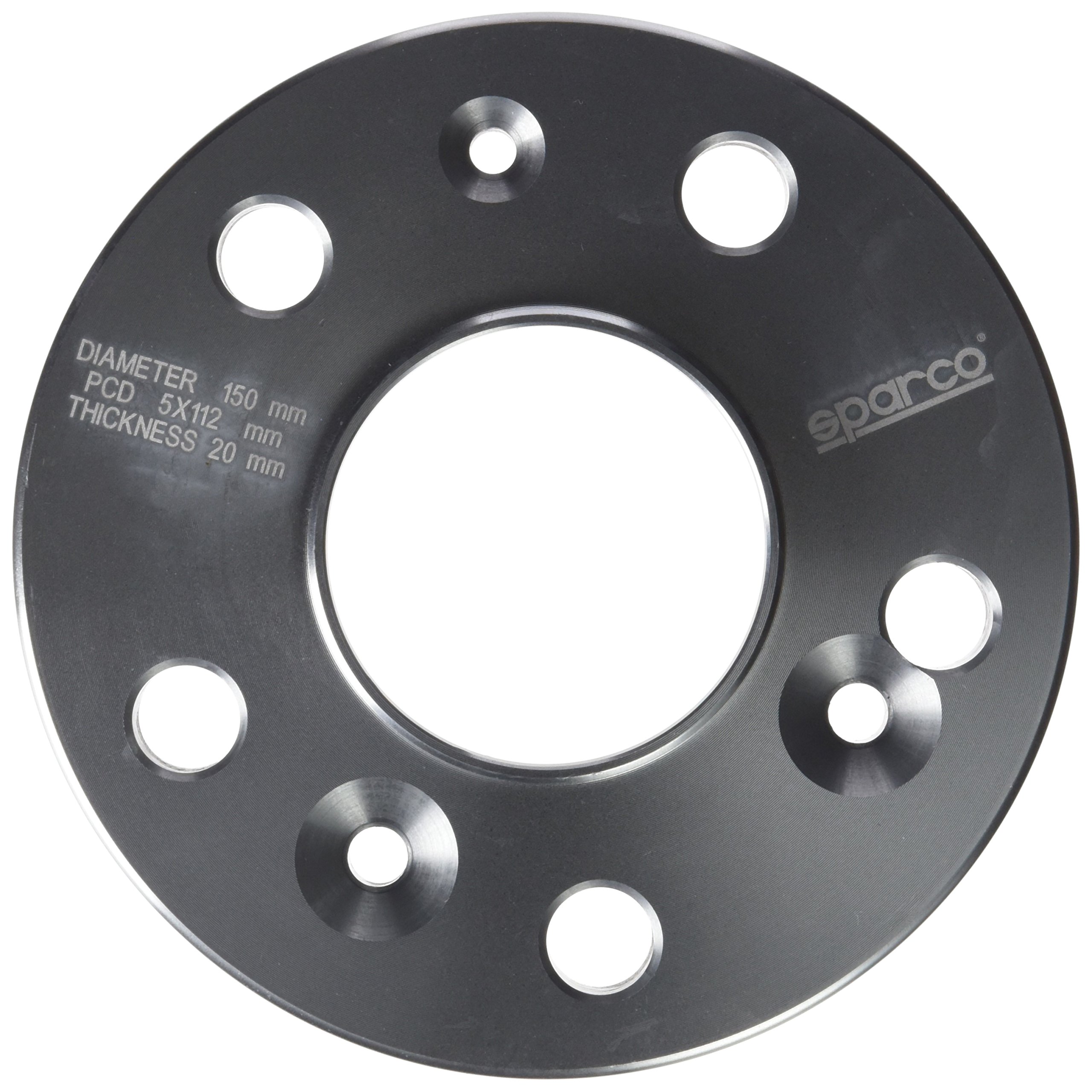 Sparco S051STB127 051STB127