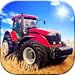 Farming PRO 2015
