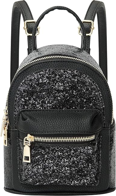 backpack purses for kids