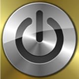 led stroboscope circuit Screen light Super Gold Flashlight led