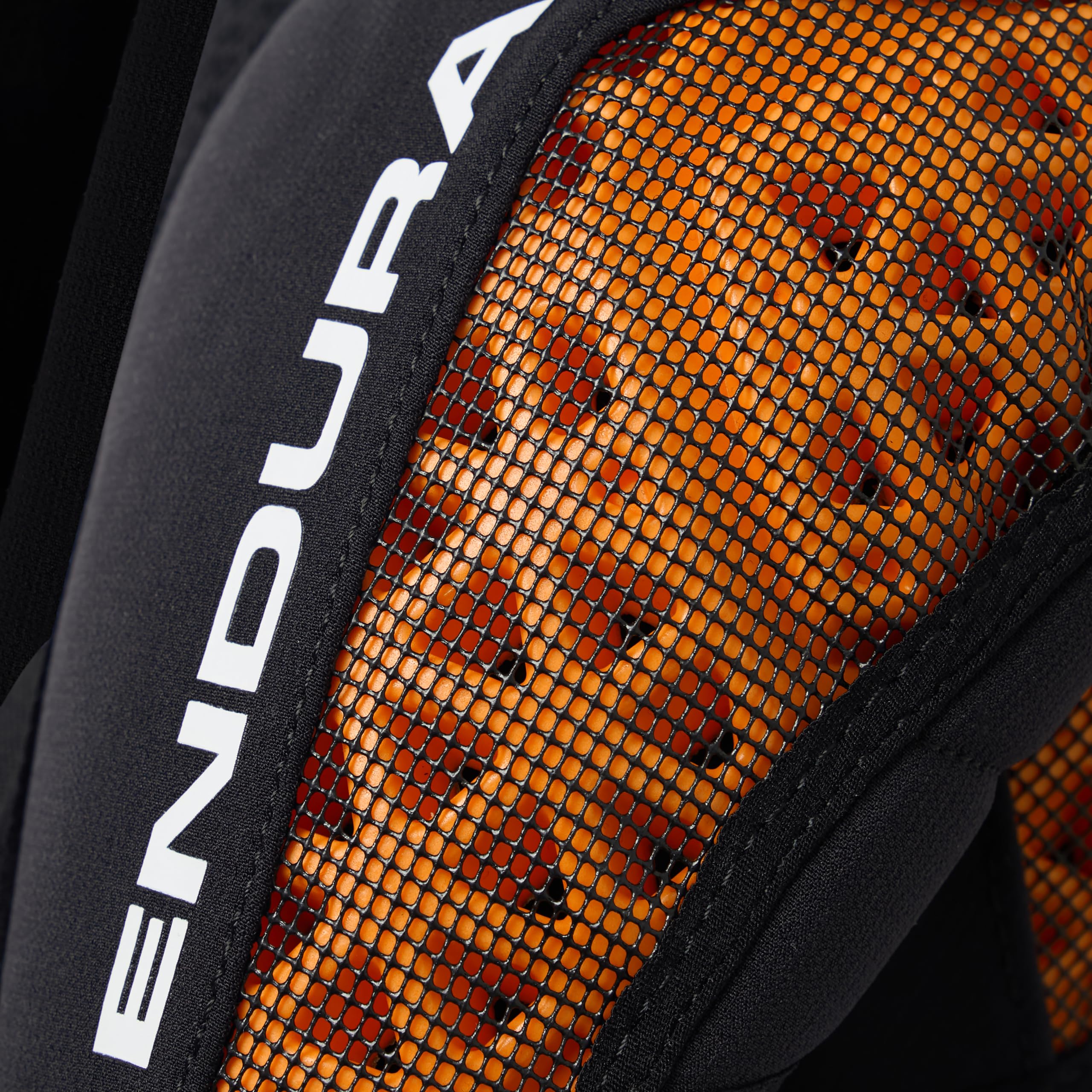 Endura