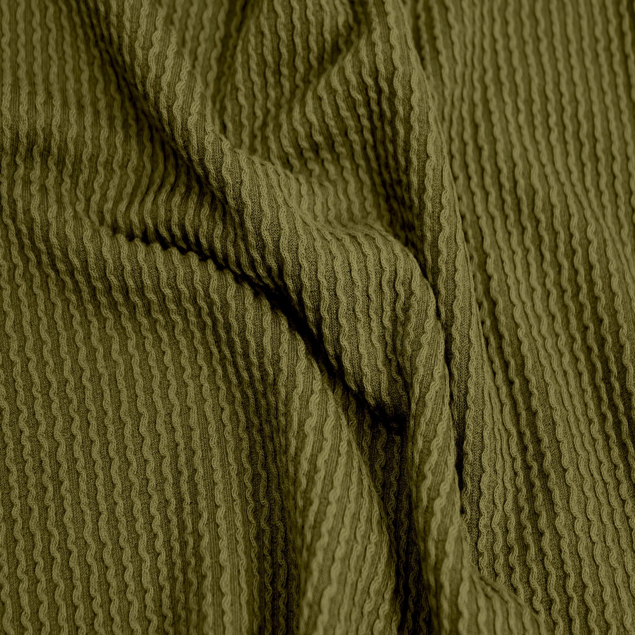 Amazon.com: Texco Inc 57