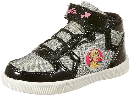 Barbie Girls Bbpgcs1698 Sneakers
