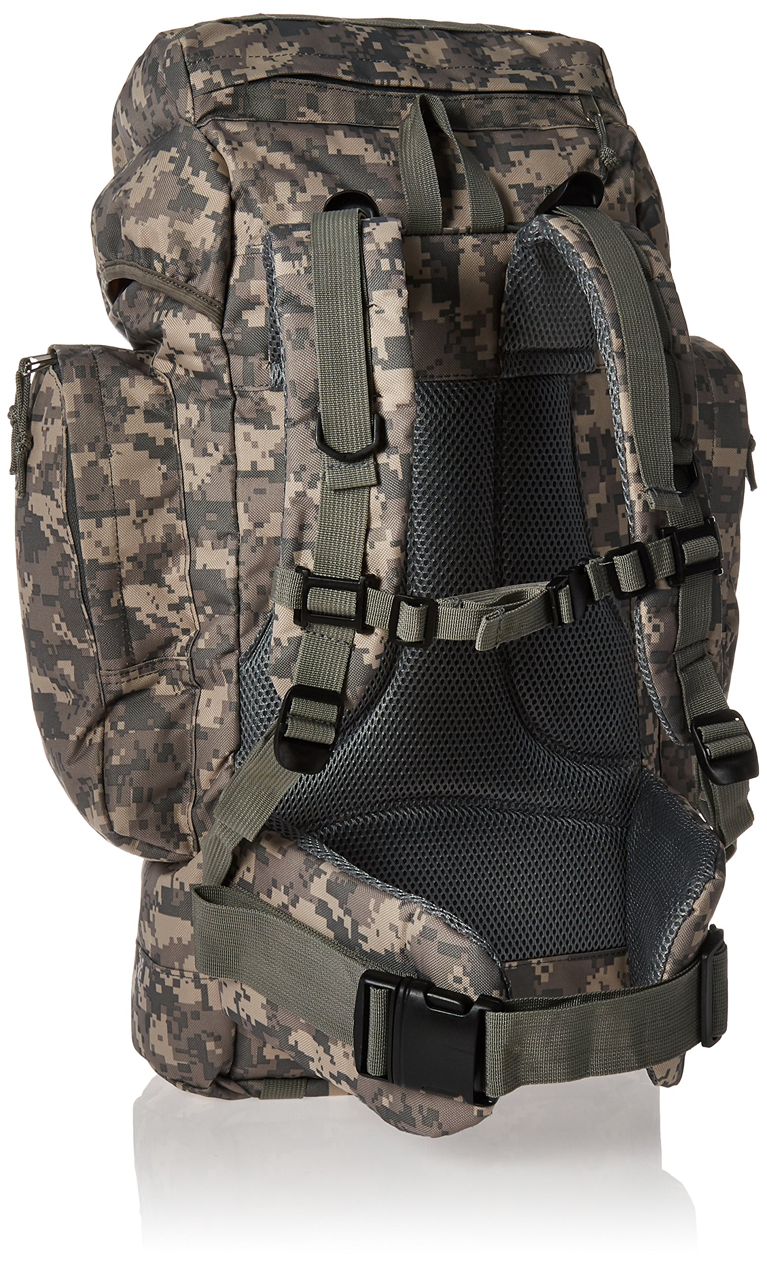 altmont 3.0 slimline laptop backpack Altmont 3.0, Deluxe Laptop Backpack, Black  Luggage24.eu