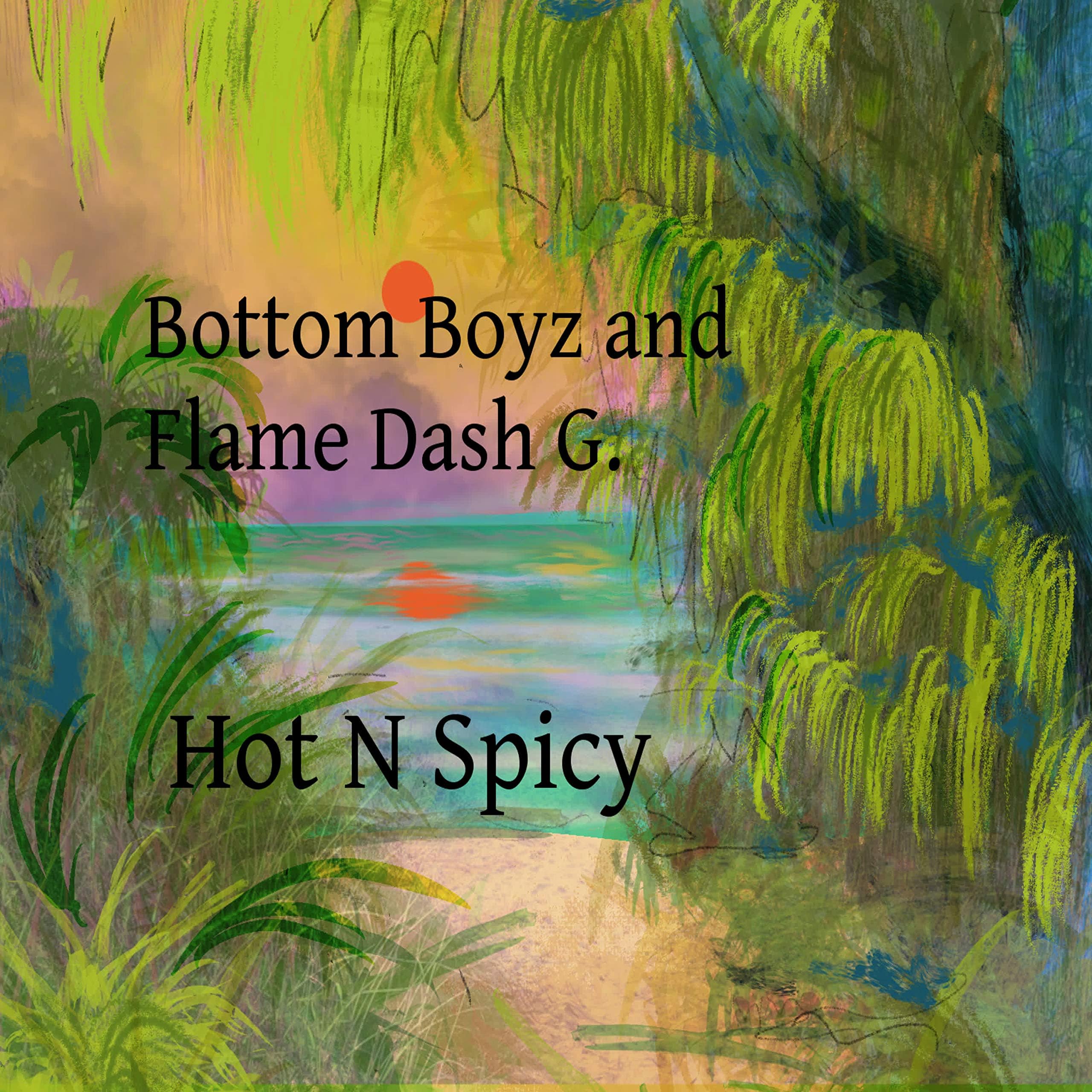 $tacc$ Talkin to Fans