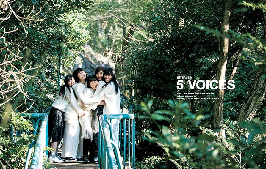 SWITCH Vol.34 No.3 ももいろクローバーZ |本 | 通販 | Amazon