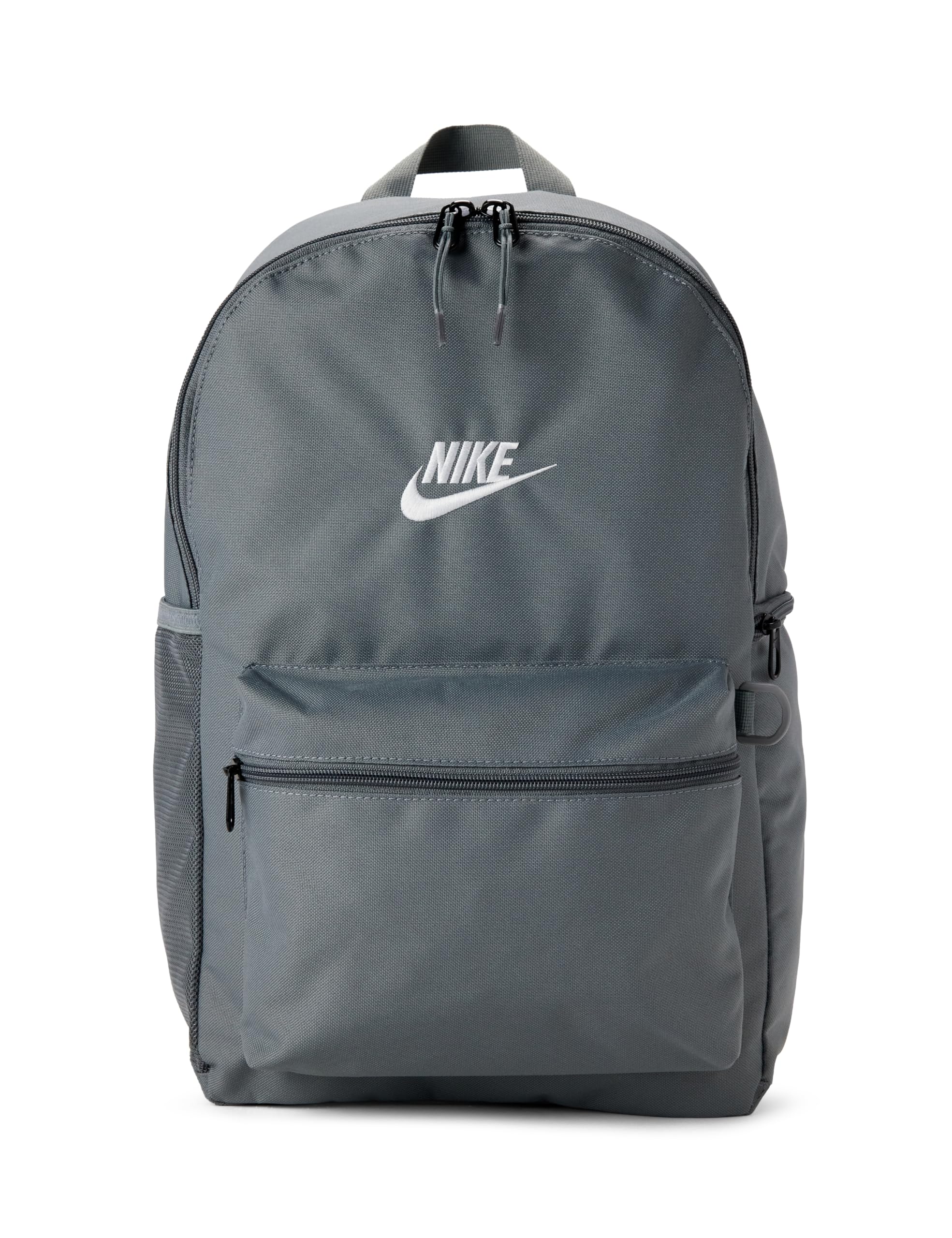 Nike Unisex Adult Classics Heritage Backpack (25L, 23L, or 6L) | Mens and Womens