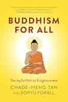 5冊セット 仏教 Buddhist Essentials Series 洋書 5冊セット 仏教 Buddhist Essentials Series 洋書 5冊セット