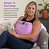 Product Photo 3