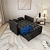 Product Photo 9