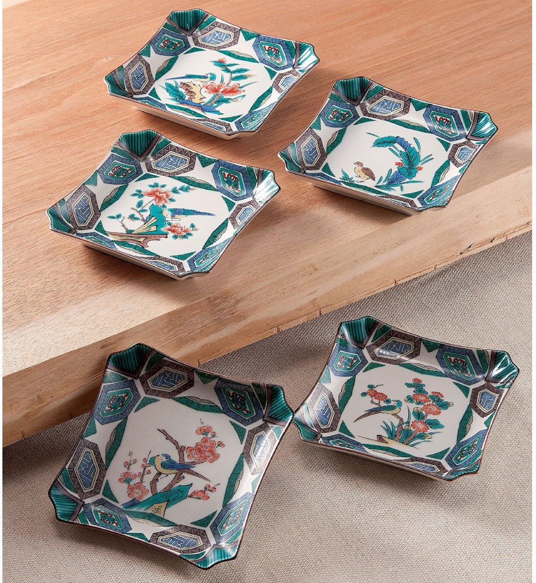 宜興 紫砂茶杯 寿桃主人杯 茶器 茶杯 煎茶道具 宜興 紫砂茶杯 寿桃主人