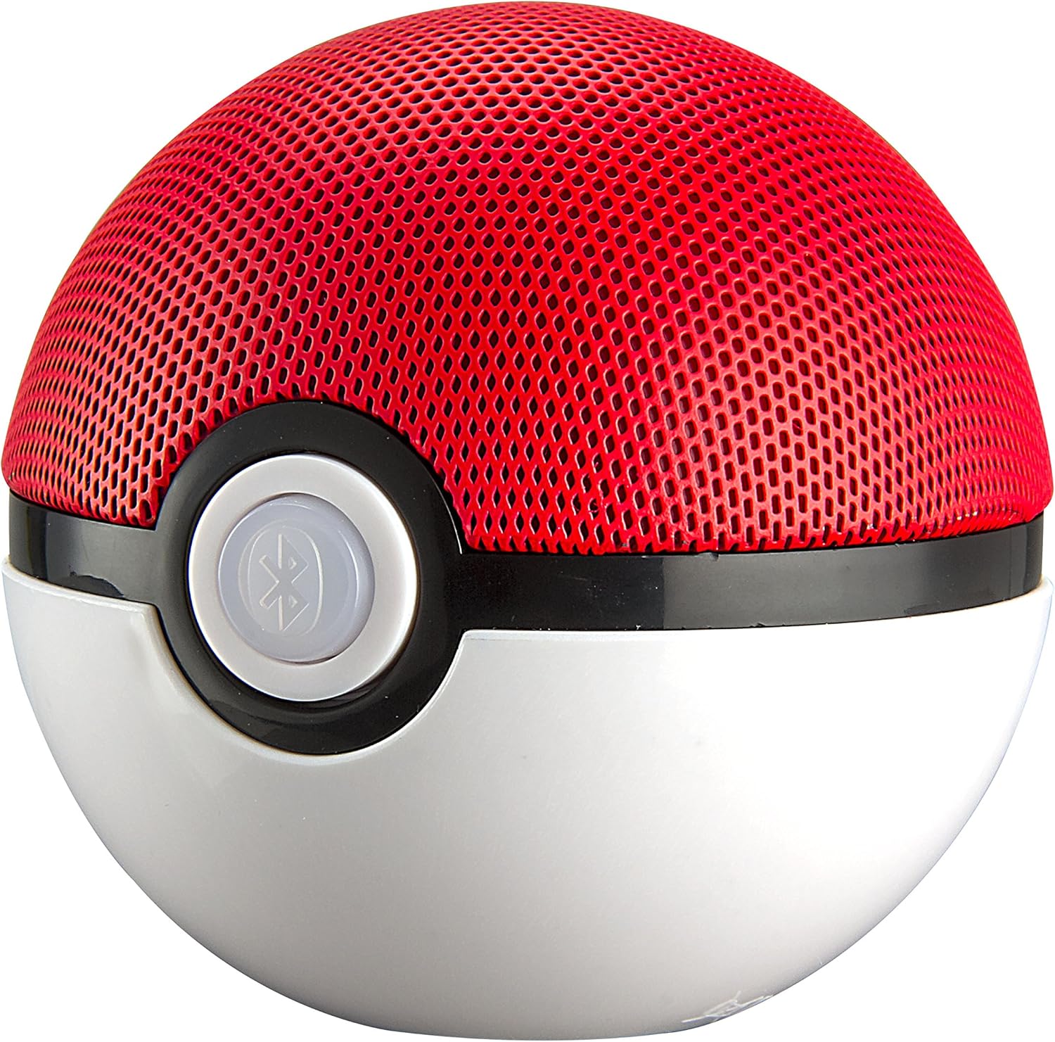 Prоduсt Dеаl KIDSDESIGN Pokemon Bluetooth Speaker, Multi, one Size (Pi-B67PK.FMv6) 🔥 Hоt Dеаlѕ KIDSDESIGN Pokemon Bluetooth Speaker, Multi, one Size (Pi-B67PK.FMv6)