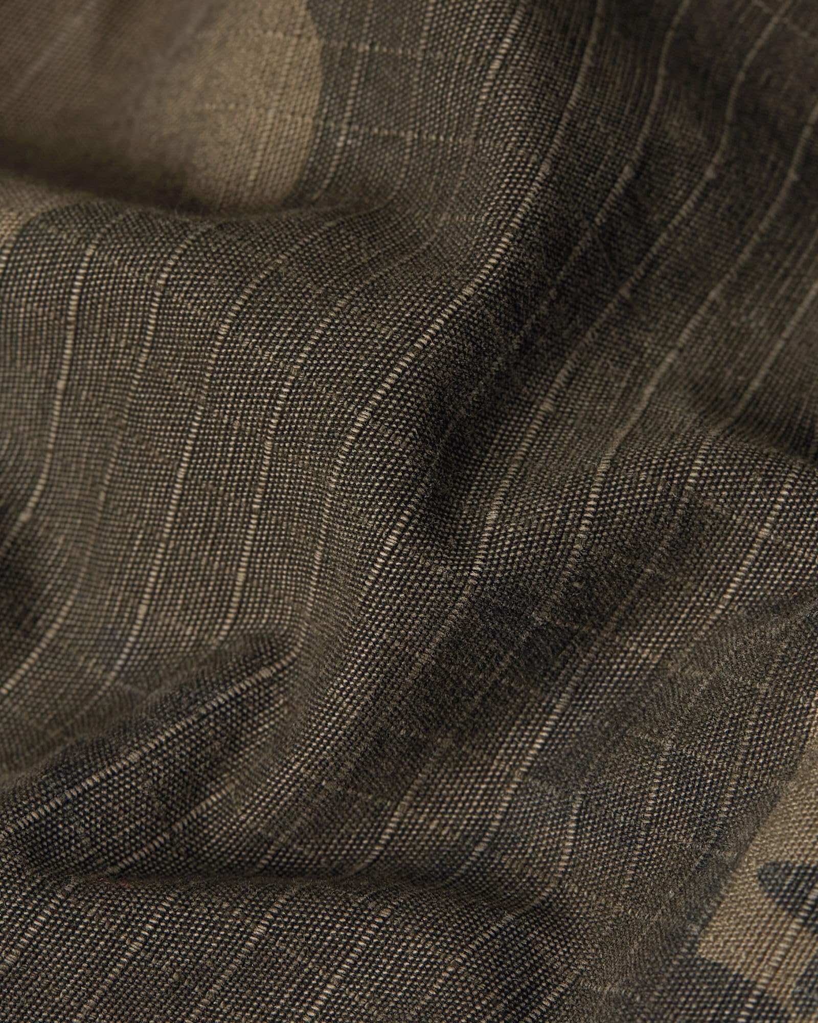 G-STAR Rovic Zip 3D Regular Tapered spodnie, Wielokolorowy (Wren Gd Border Camo D02190-e277-h654), 36W / 36L
