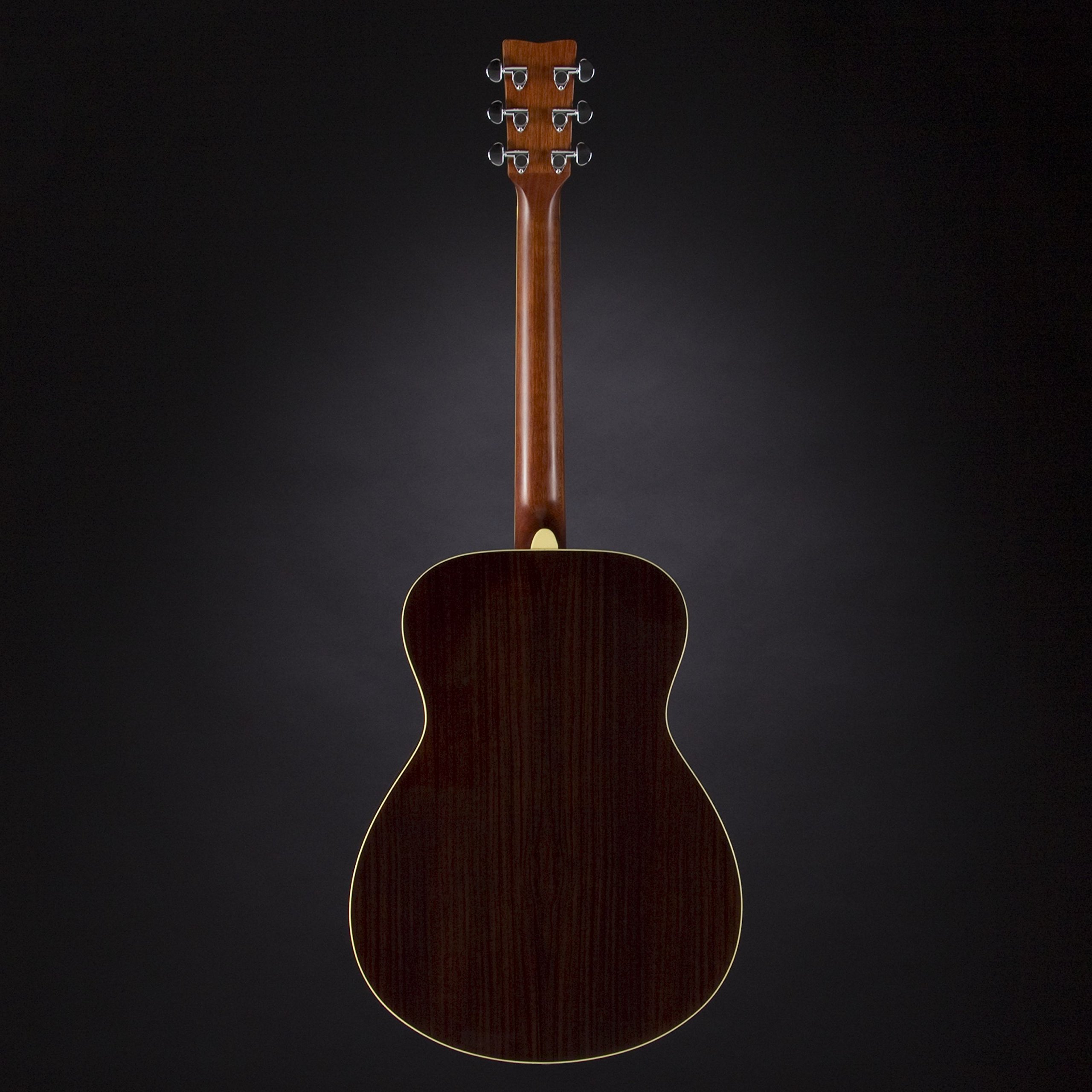 Yamaha アコースティックギター FS830DSR Amazon.co.jp: ヤマハ(YAMAHA) アコースティックギター FS830DSR