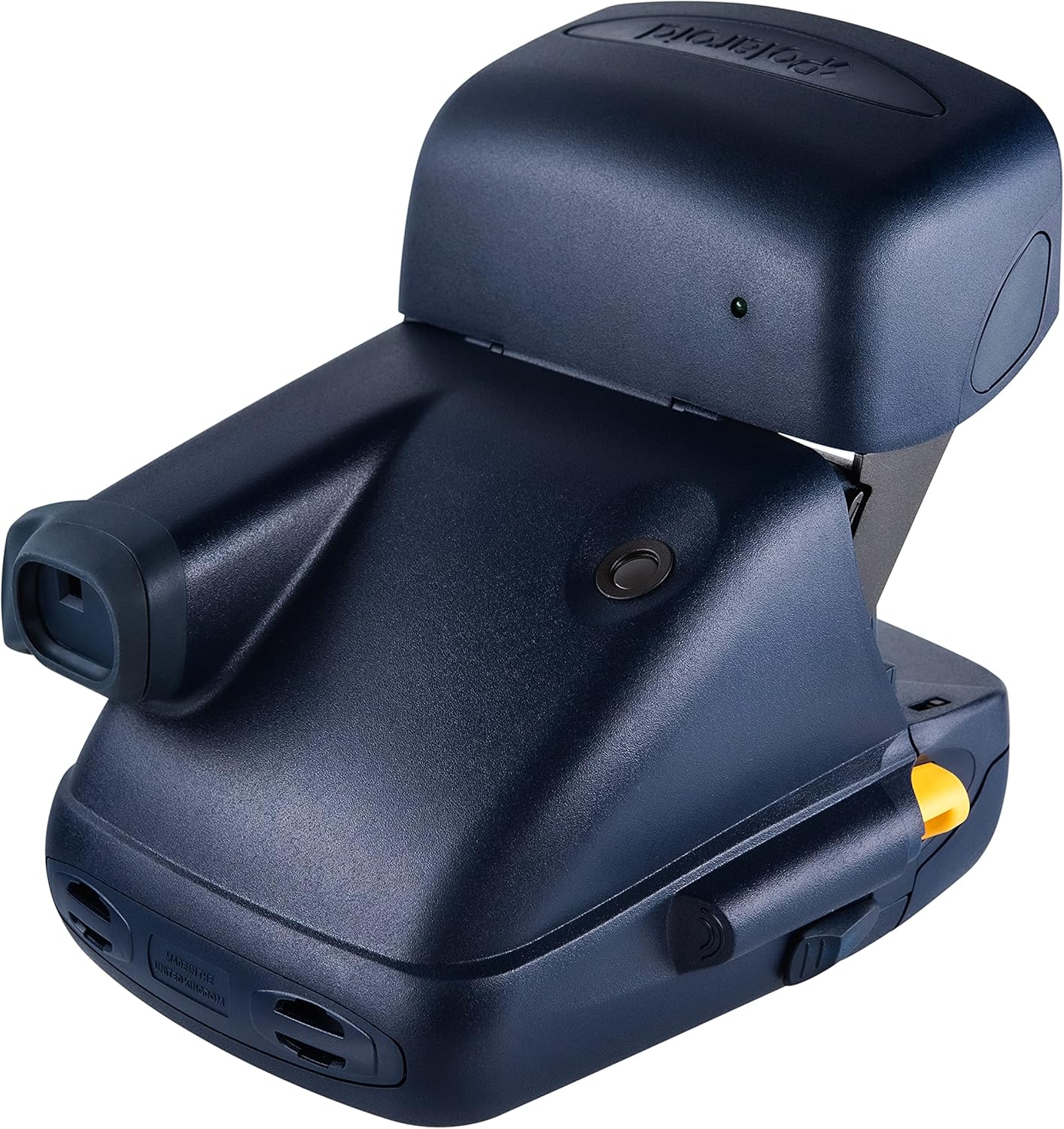 Polaroid One Step Express Instant Camera, Midnight Blue