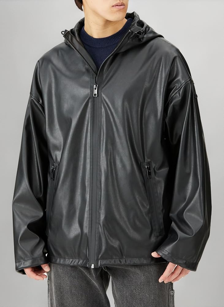 Amazon.co.jp: [Diesel] (ディーゼル) メンズ ジャケット J-MICC