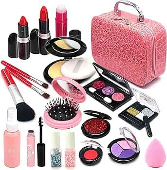 91QSfRsKl7L._AC_UF350,