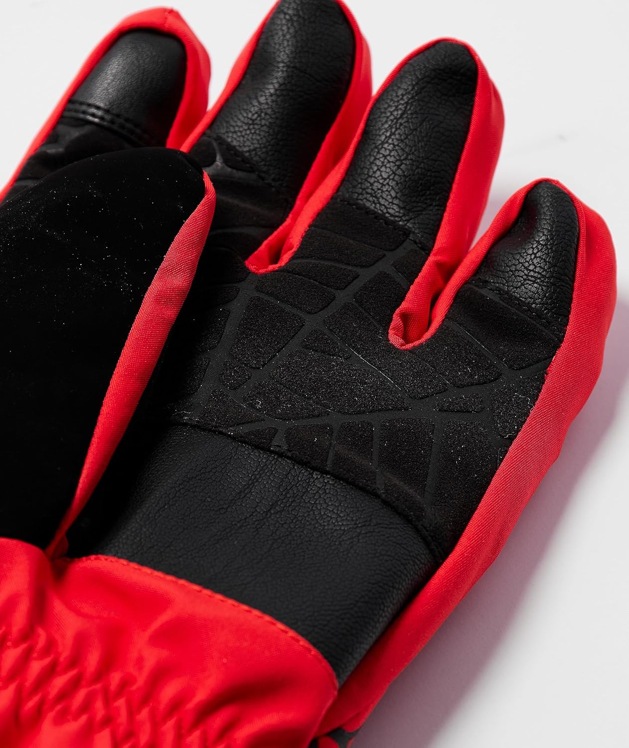 Spyder OVERWEB GTX Gloves