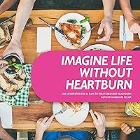 Vista 6 de Cápsulas Prevacid 24HR, 762864, 1, 1