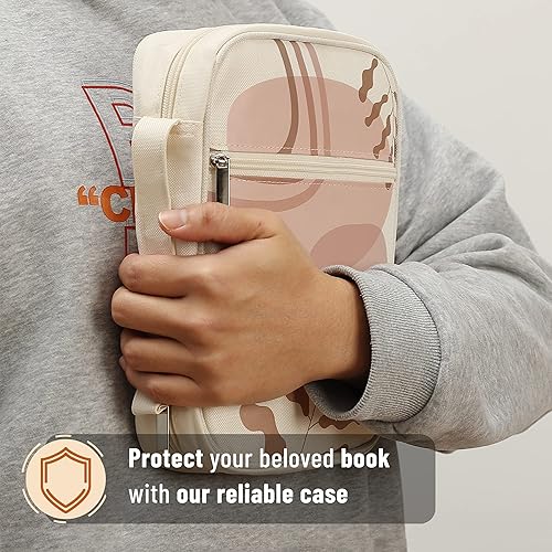 Miniatura 5 de Mr. Pen - Estuche bíblico y resaltadores estéticos y bolígrafos que no sangran