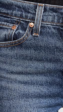 Levi's Women's Wedgie Boot