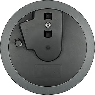 Yamaha TP70 Single-Zone 7.5" Electronic Drum Pad