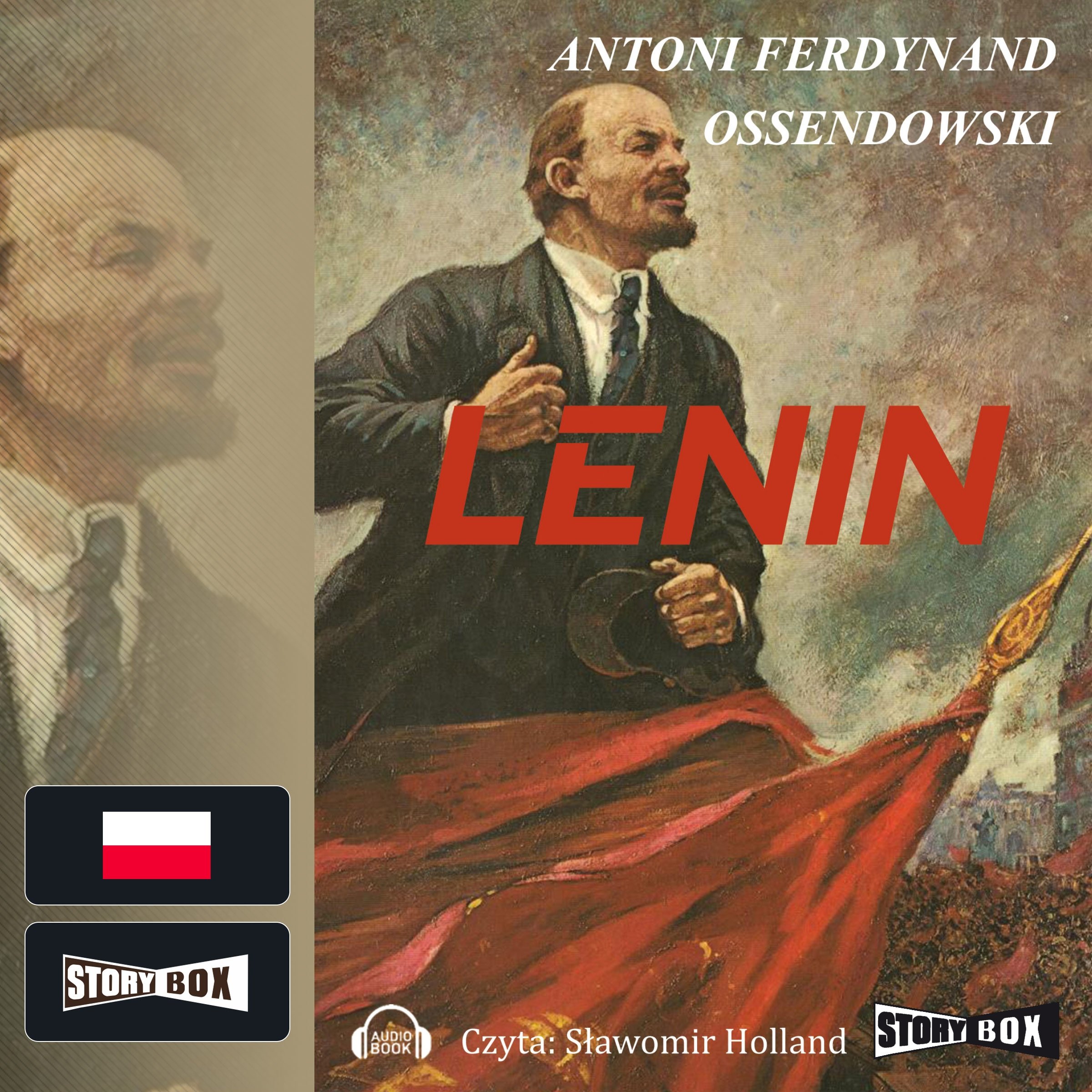 Lenin
