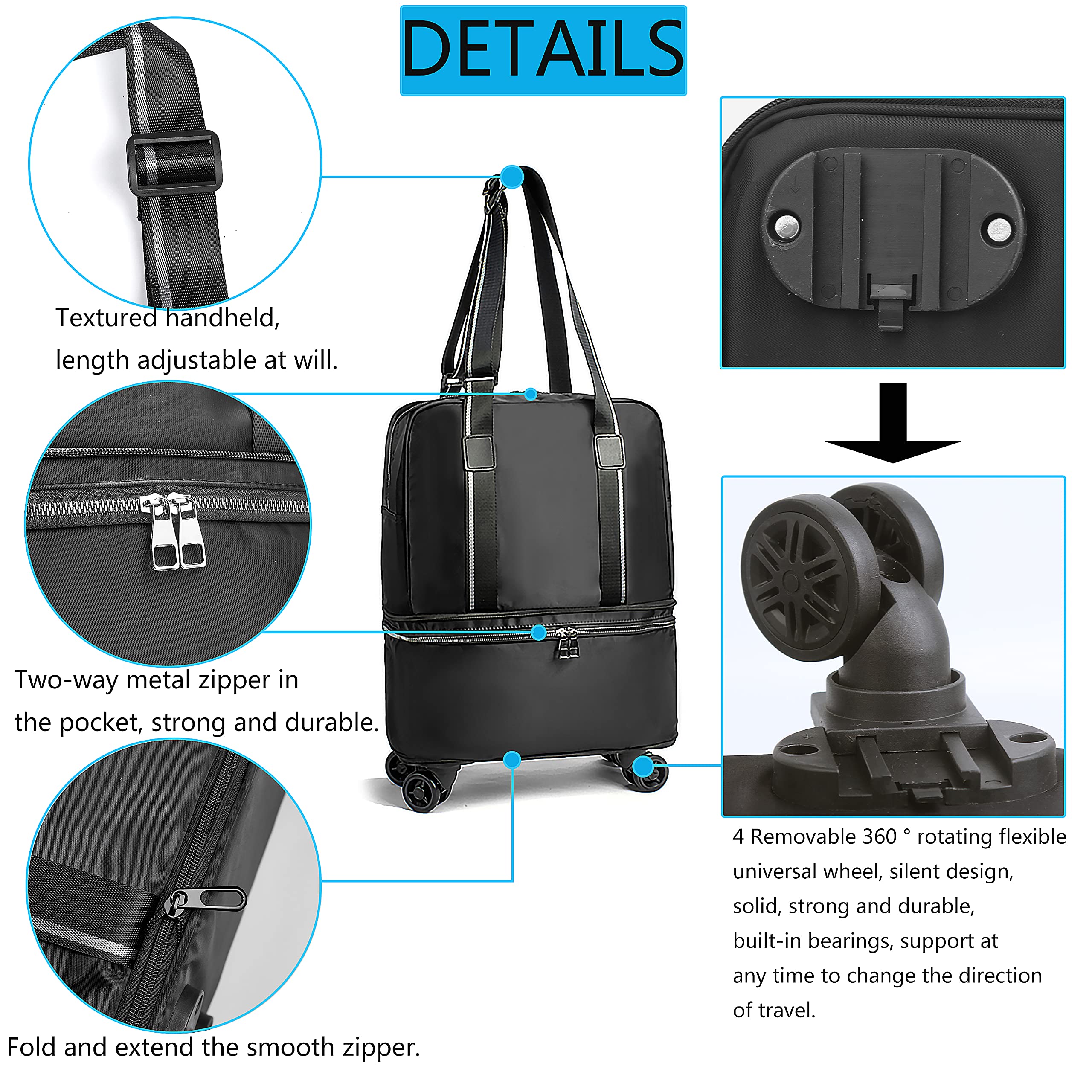https://m.media-amazon.com/images/I/91QT6OdCQjL.jpg