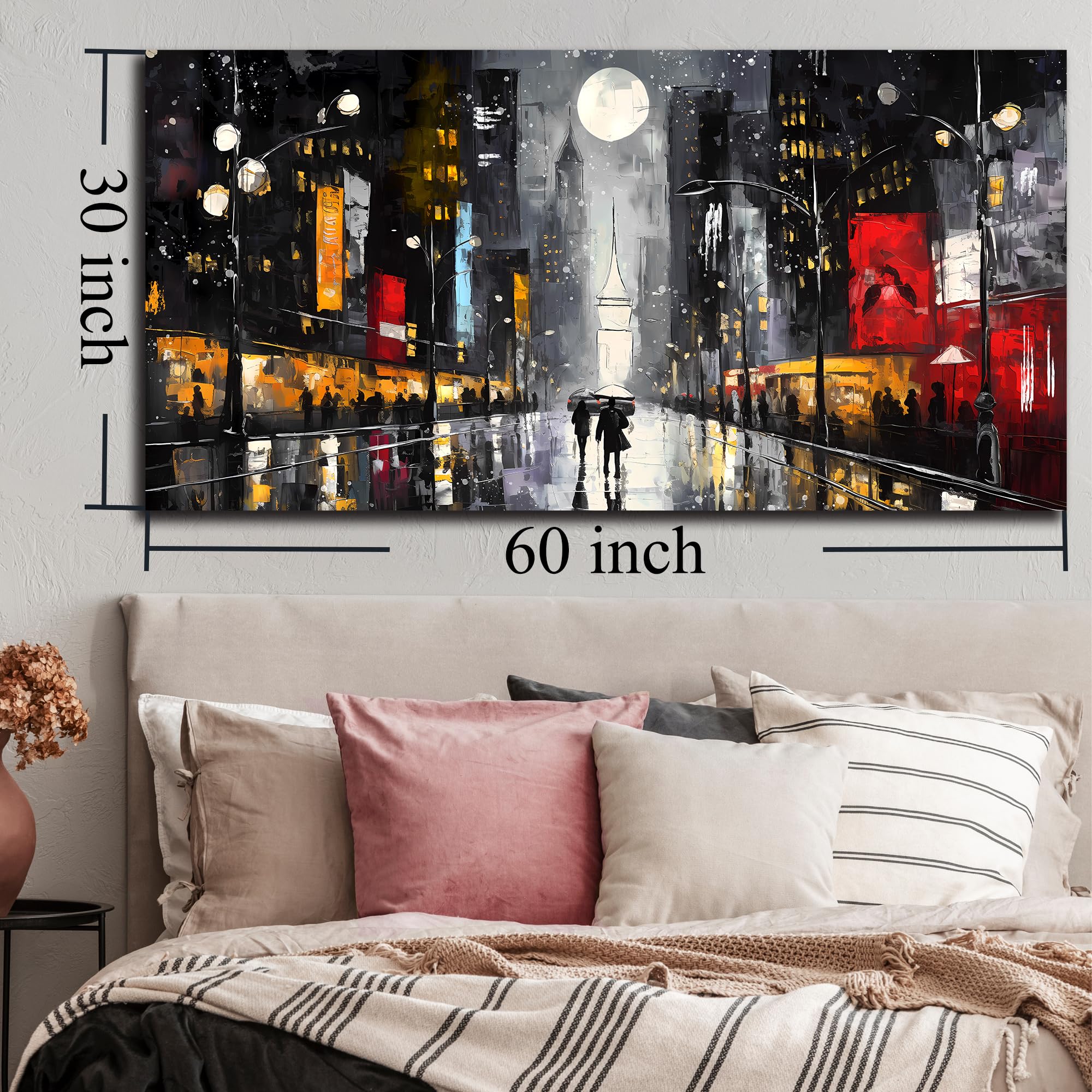 画材 AirMacgucci ghost Its Rainning Good 画材 AirMacgucci ghost Its Rainning Good Ghosts in the Rain