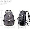 Product Photo 8