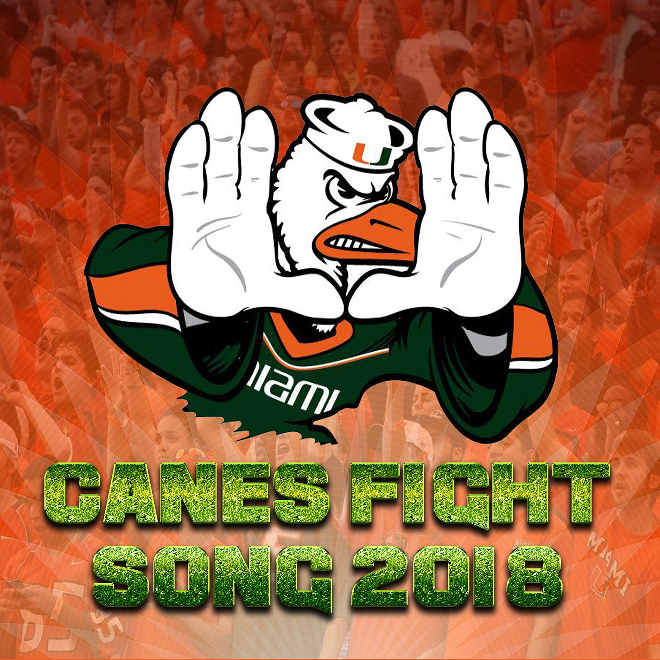 Miami Hurricanes
