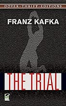 The Trial (Dover Thrift Editions)